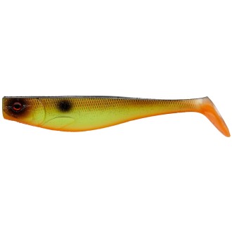 Riper Illex Dexter Shad 250 22cm