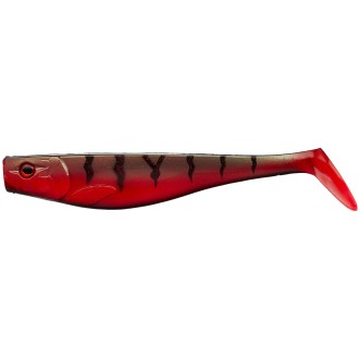 Riper Illex Dexter Shad 250 22cm