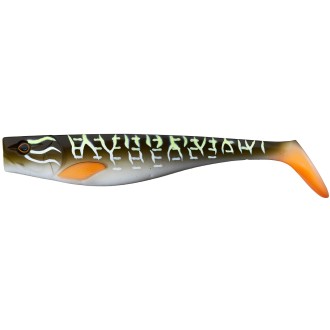 Riper Illex Dexter Shad 250 22cm