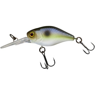 Wobler ILLEX Diving Chubby 3,8cm