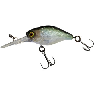 Wobler ILLEX Diving Chubby 3,8cm