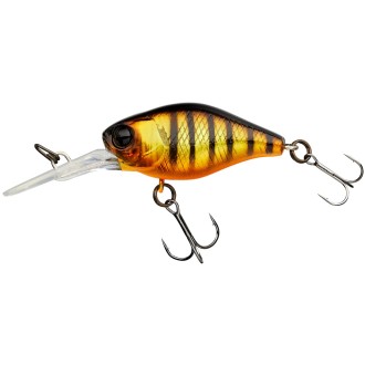 Wobler ILLEX Diving Chubby 3,8cm