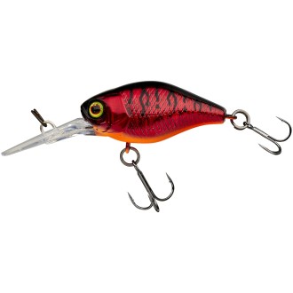 Wobler ILLEX Diving Chubby 3,8cm