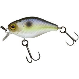 Wobler ILLEX Chubby 3,8cm