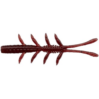 Nymfa ILLEX Scissor Comb 7,6cm