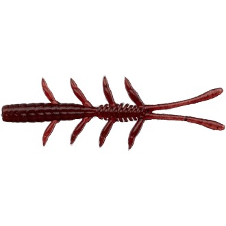 Nymfa ILLEX Scissor Comb 9,7cm