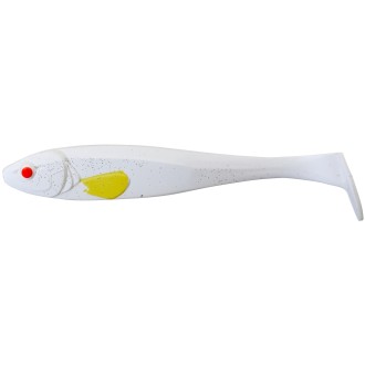 Riper Illex Magic Slim Shad 4 8cm 6ks