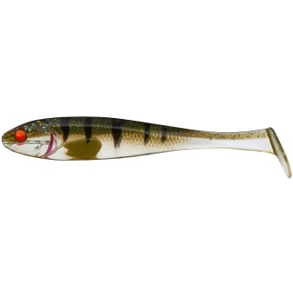 Riper Illex Magic Slim Shad 4 8cm 6ks