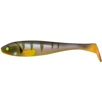 Riper Illex Magic Slim Shad 4 8cm 6ks