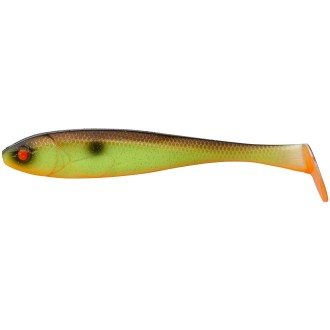 Riper Illex Magic Slim Shad 4 8cm 6ks