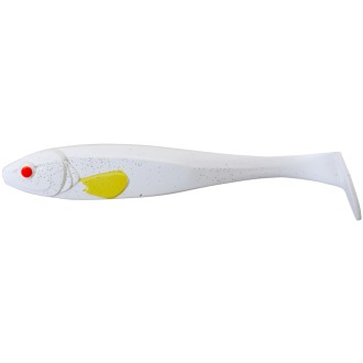 Riper Illex Magic Slim Shad 3 6,5cm 7ks