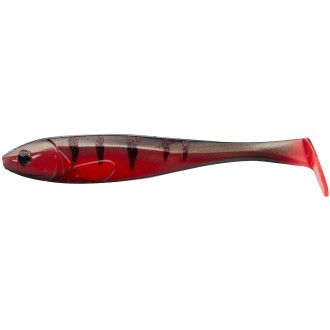Riper Illex Magic Slim Shad 3 6,5cm 7ks