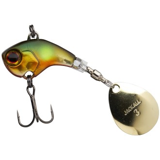 Nástraha ILLEX Deracoup 2,8cm 14g