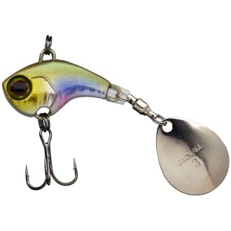 Nástraha ILLEX Deracoup 2,8cm 14g