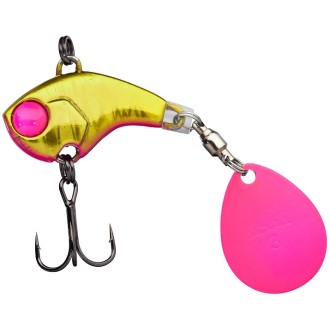 Nástraha ILLEX Deracoup 2,8cm 14g