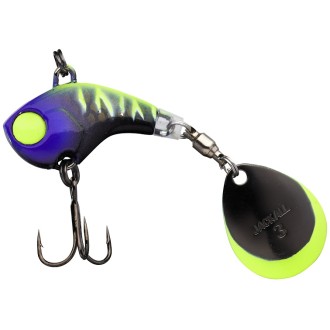 Nástraha ILLEX Deracoup 2,8cm 14g