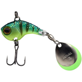 Nástraha ILLEX Deracoup 2,8cm 14g