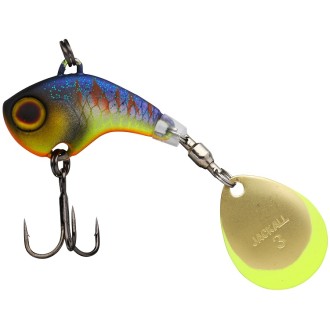 Nástraha ILLEX Deracoup 2,8cm 14g