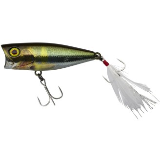 Wobler ILLEX SK-POP 5,3cm