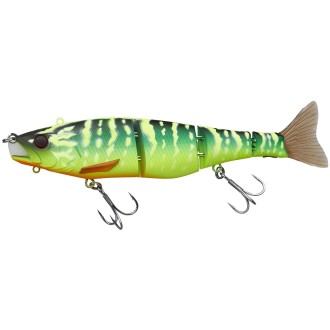 Wobler ILLEX Gantia 18cm