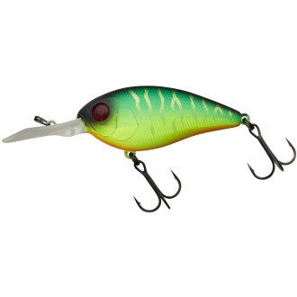 Wobler Digle 2+ 6,2cm