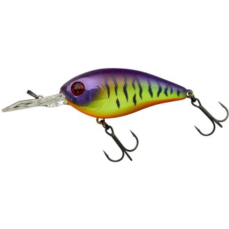 Wobler Digle 2+ 6,2cm