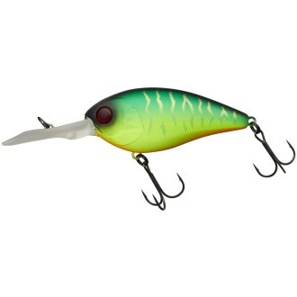 Wobler Digle 4+ 7cm