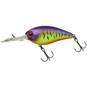 Wobler Digle 4+ 7cm