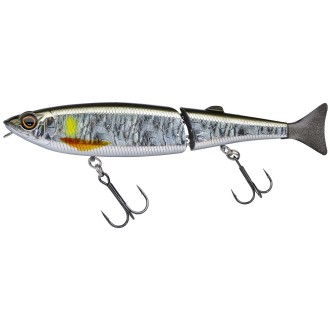 Wobler Freddy 13cm CW