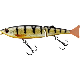 Wobler Freddy 13cm CW