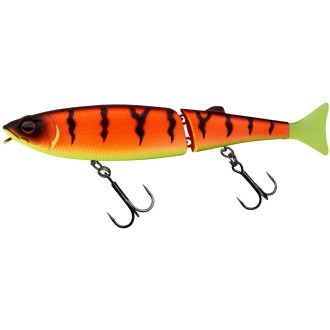 Wobler Freddy 13cm CW