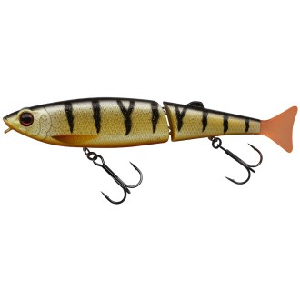 Wobler ILLEX Freddy 17cm CW