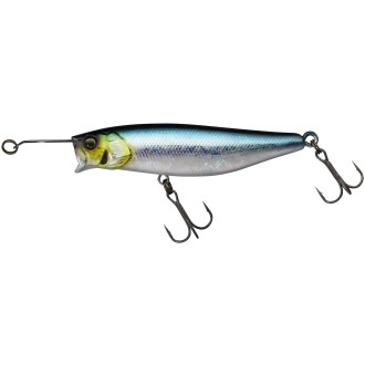 Wobler Riser Bait 8,5cm