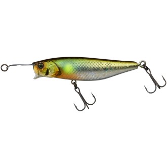 Wobler Riser Bait 8,5cm