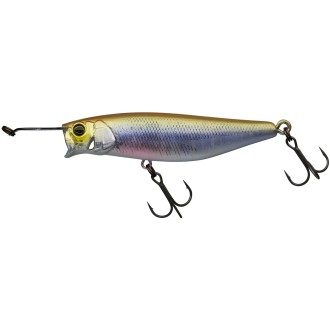 Wobler Riser Bait 8,5cm