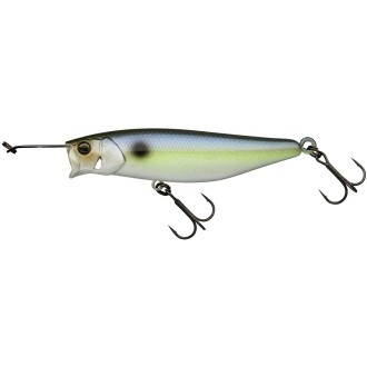 Wobler Riser Bait 8,5cm