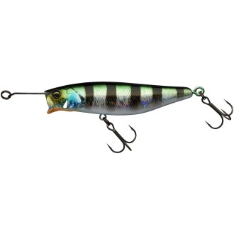 Wobler Riser Bait 8,5cm