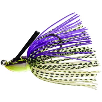 Nástraha ILLEX Jungle Blaster 10g