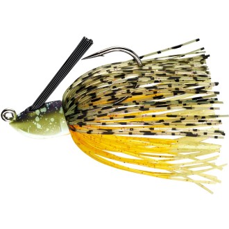 Nástraha ILLEX Jungle Blaster 10g