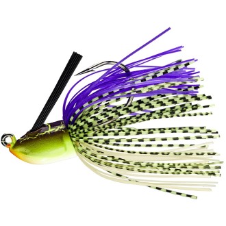 Nástraha ILLEX Jungle Blaster 14g