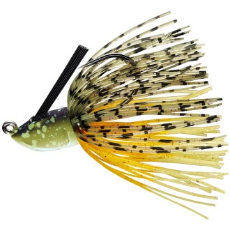 Nástraha ILLEX Jungle Blaster 14g