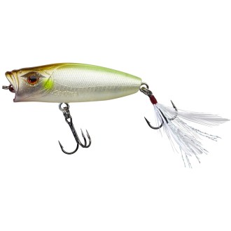 Wobler Gunki Hedora 5,5cm