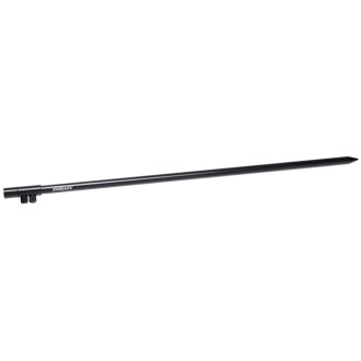 Vidlička Starbaits Black Spot Storm Pole