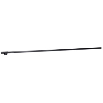 Vidlička Starbaits Black Spot Storm Pole