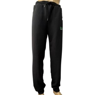 Tepláky Sensas Joggers Champion