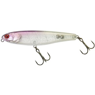 Wobler ILLEX Bonnie 10,7cm