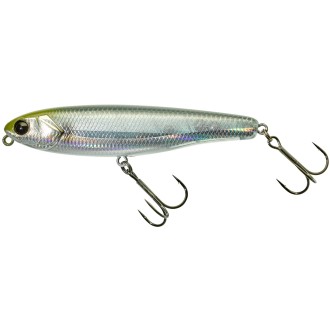 Wobler ILLEX Bonnie 10,7cm