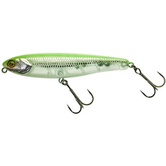 Wobler ILLEX Bonnie 10,7cm
