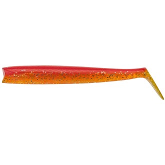 Riper ILLEX Nitro Slim Shad 11cm