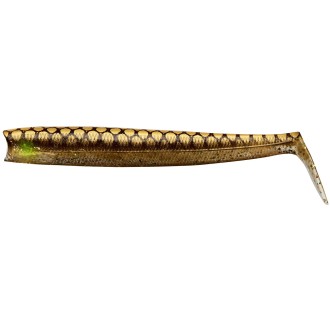 Riper ILLEX Nitro Slim Shad 11cm